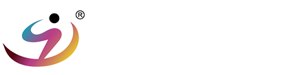 山東訾氏影業(yè)有限公司