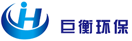 濟(jì)南宣傳片拍攝